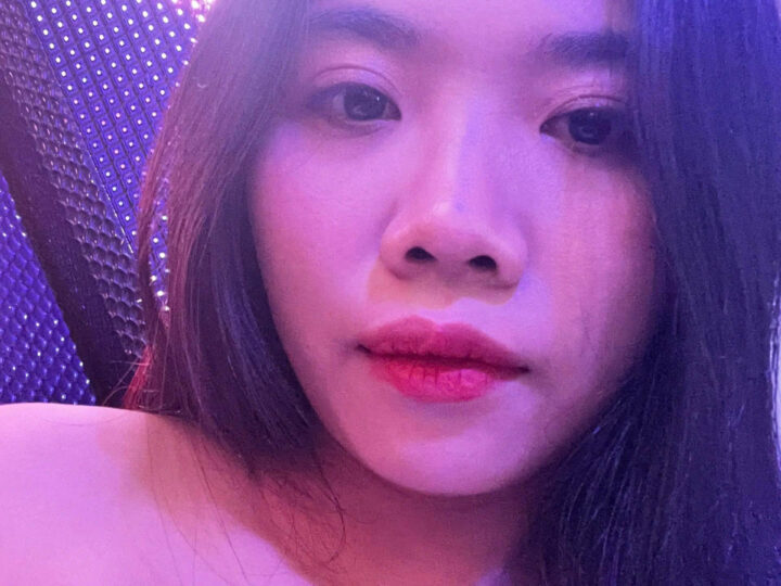 Ảnh 15 của Vợ bị vô sinh chồng tìm bạn some cho vợ thỏa mãn