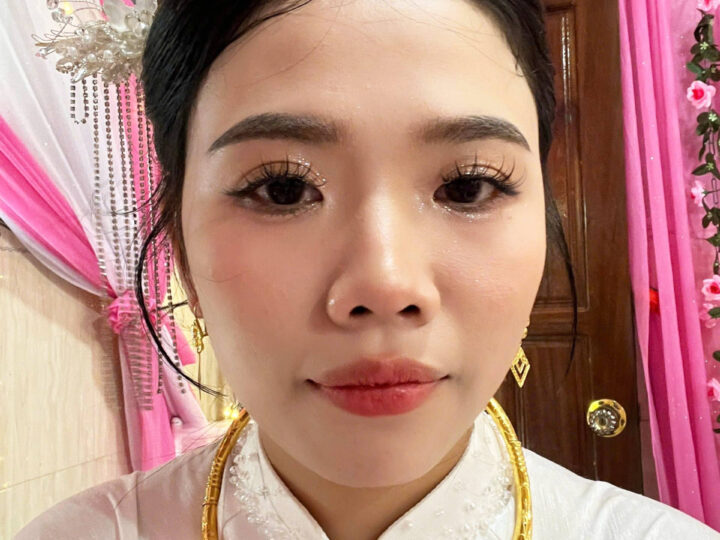 Ảnh 17 của Vợ bị vô sinh chồng tìm bạn some cho vợ thỏa mãn