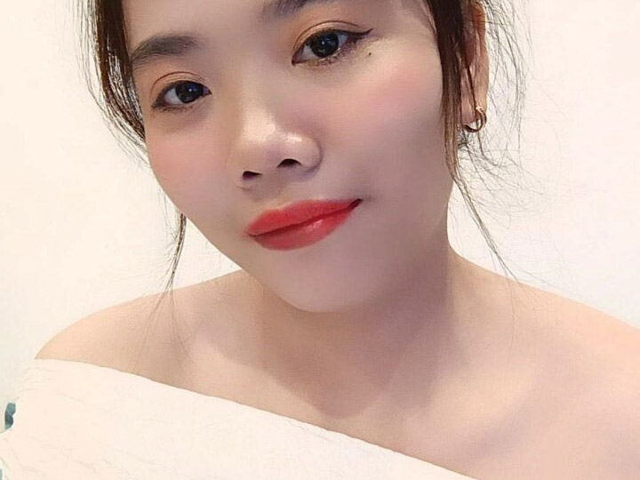 Ảnh 22 của Vợ bị vô sinh chồng tìm bạn some cho vợ thỏa mãn