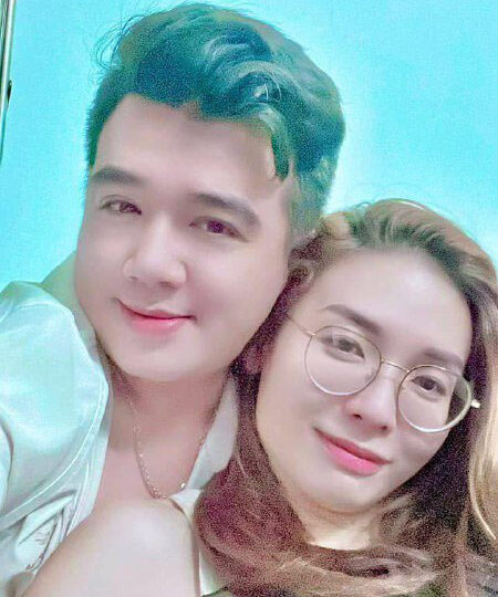 Ảnh 2 của Vợ dâm đãng gái 1 con xinh xắn thích BDSM (Full Clip + Pic) – Phần 3