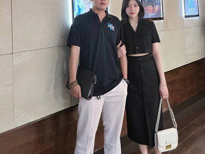 Ảnh 15 của Vợ dâm lồn múp địt ngày mấy phát vẫn thèm (Full Clip + Pic)