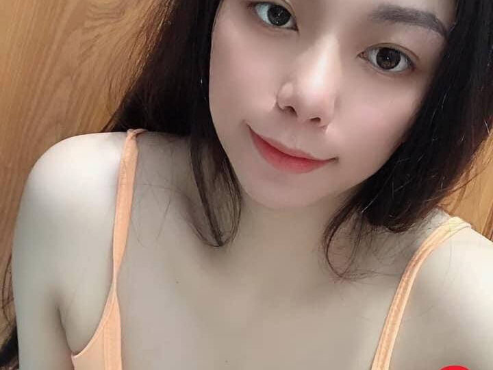 Ảnh 14 của Vợ dâm lồn múp địt ngày mấy phát vẫn thèm (Full Clip + Pic)