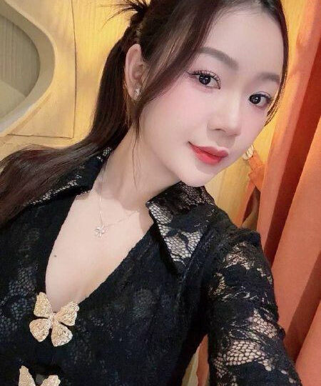 Ảnh 8 của Vợ dâm thích đụ public chơi some (Full Clip + Pic) – Phần 1