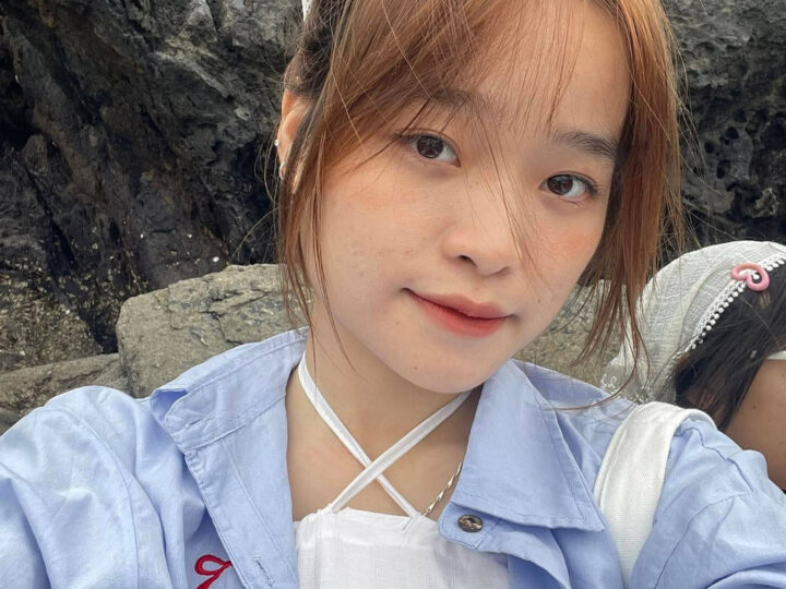 Ảnh 1 của Vợ dâm xinh ngon vl cưỡi ngựa sướng rên rỉ