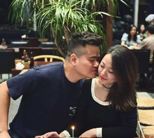 Ảnh 4 của Vợ loli dâm đãng vừa bú vừa đụ em mới thỏa cơn nứng