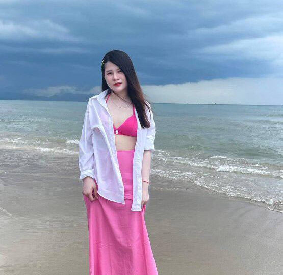 Ảnh 7 của Vợ mới đẻ xong mấy hôm chồng đè ra chịch không tha