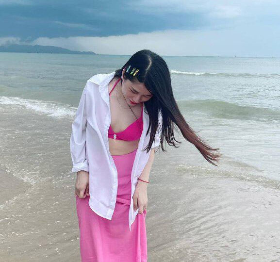 Ảnh 5 của Vợ mới đẻ xong mấy hôm chồng đè ra chịch không tha
