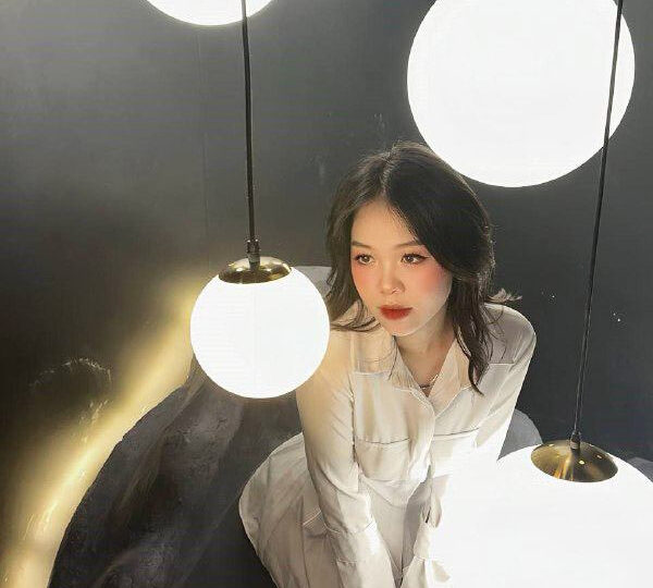 Ảnh 17 của Vừa chịch vừa vỗ mông em người yêu cực ngon (Full Clip + Pic)