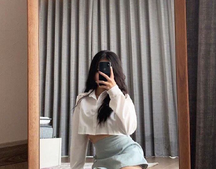 Ảnh 5 của Chịch public chưa đã dẫn em về phòng đụ tiếp (Full Clip + Pic) – Phần 3
