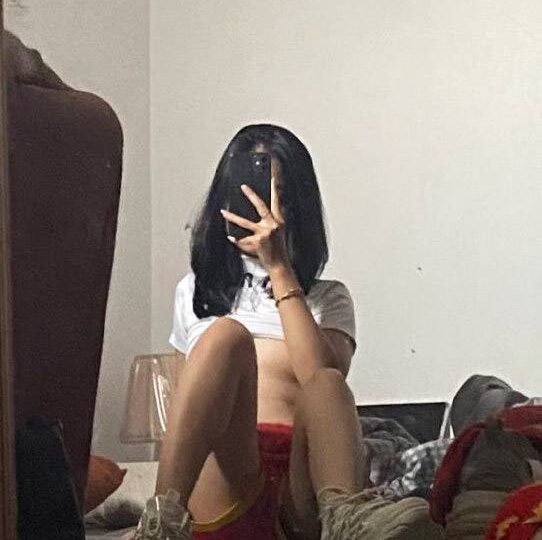 Ảnh 4 của Chịch public chưa đã dẫn em về phòng đụ tiếp (Full Clip + Pic) – Phần 3