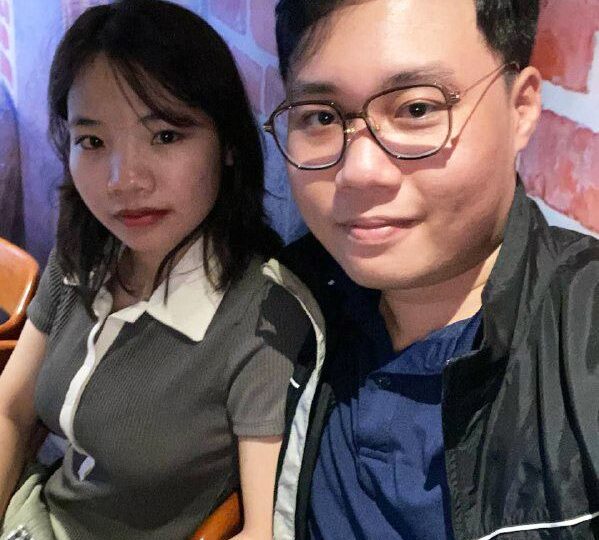 Ảnh 14 của Clip sex việt em gái dâm đãng mặc ren đen sexy đam mê cưỡi ngựa với bạn trai (Full Bộ) – Phần 2