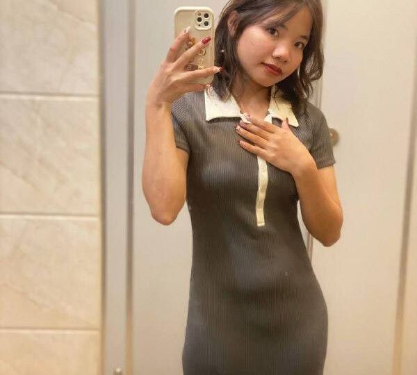 Ảnh 10 của Clip sex việt em gái dâm đãng mặc ren đen sexy đam mê cưỡi ngựa với bạn trai (Full Bộ) – Phần 2