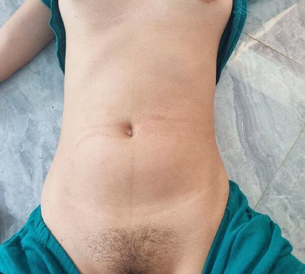 Ảnh 8 của Clip sex việt em gái dâm đãng mặc ren đen sexy đam mê cưỡi ngựa với bạn trai (Full Bộ) – Phần 2