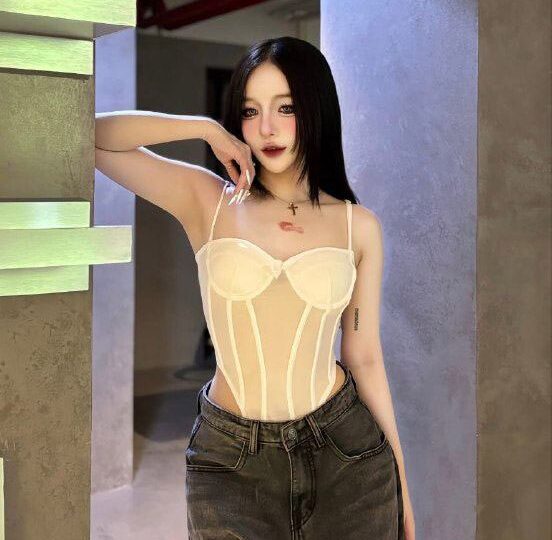Ảnh 7 của Full Clip Siêu Phẩm Tiffany Thư Gymer mặt xinh khẩu dâm Cu Em To Hơn Mấy Thằng Người Yêu Cũ Của Chị (Update Video + Pic)